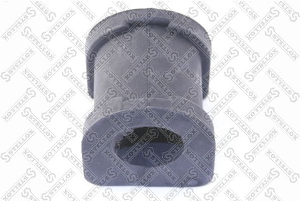 Mounting, stabiliser bar 89-71025-SX