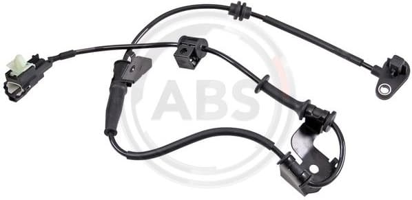 Sensor, wheel speed 32067 - image 4