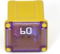 Fuse 1 987 529 055