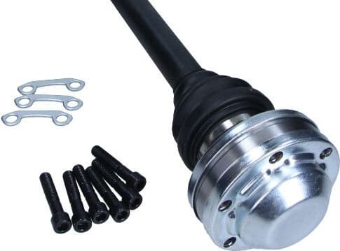 Drive Shaft 49-0928 - image 2