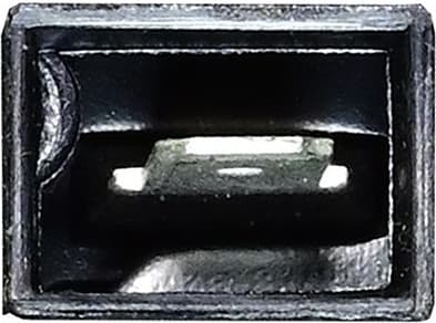 8EL 011 710-061 - image 4