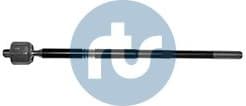 Inner Tie Rod 92.09195