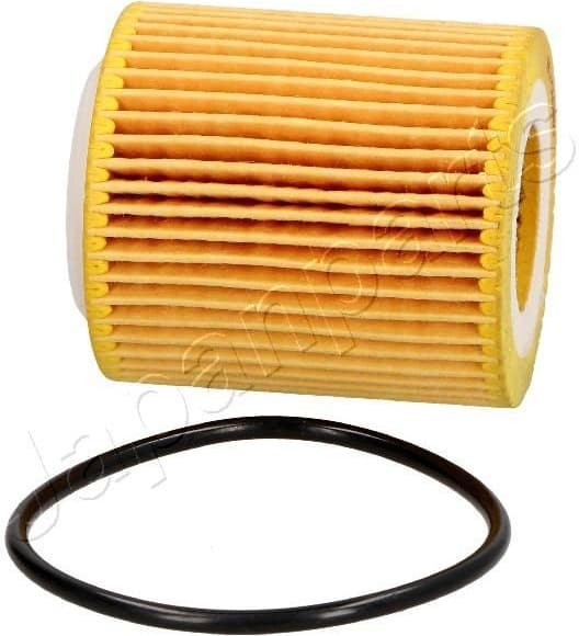 Oil Filter FO-ECO148 - image 2