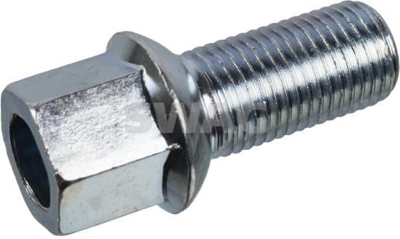 Wheel Bolt 33102003