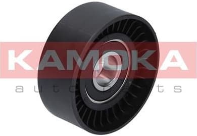 Deflection Pulley/Guide Pulley, V-belt R0385 - image 8