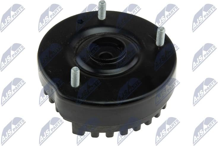 Suspension Strut Support Mount AD-CH-022 - image 2