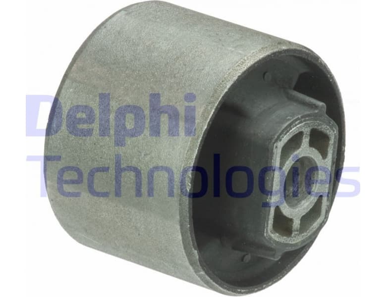 Mounting, control/trailing arm TD1785W