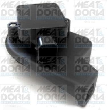 Sensor, accelerator pedal position 83539