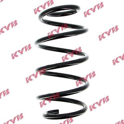 Suspension Spring K-Flex RH1719
