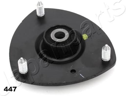 Suspension Strut Support Mount SM0440