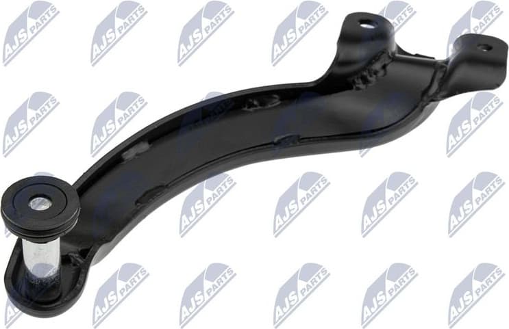 Roller Guide, sliding door EZC-RE-155