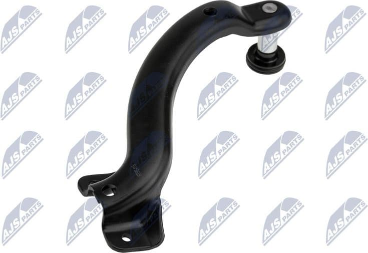 Roller Guide, sliding door EZC-RE-155 - image 2