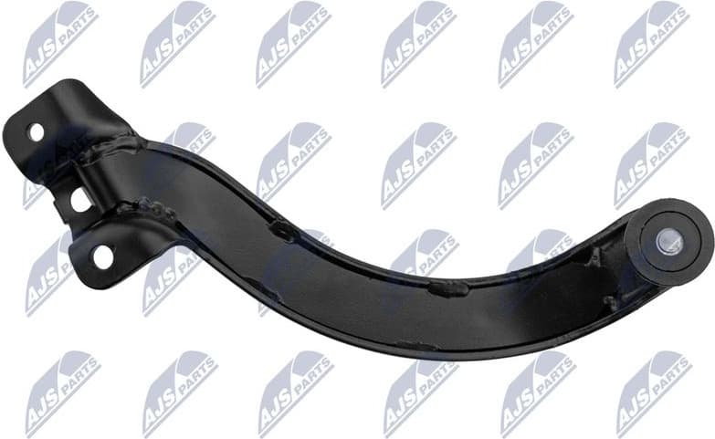 Roller Guide, sliding door EZC-RE-155 - image 3