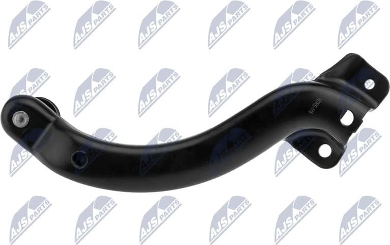 Roller Guide, sliding door EZC-RE-155 - image 4