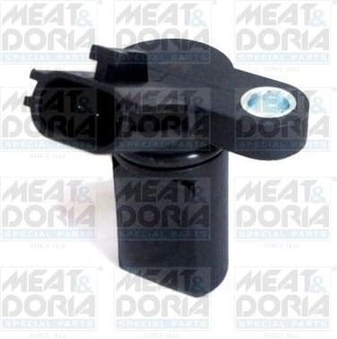 Sensor, camshaft position 87590