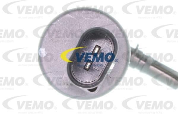 Washer Fluid Pump, headlight cleaning Green Mobility Parts V20080379 - image 2