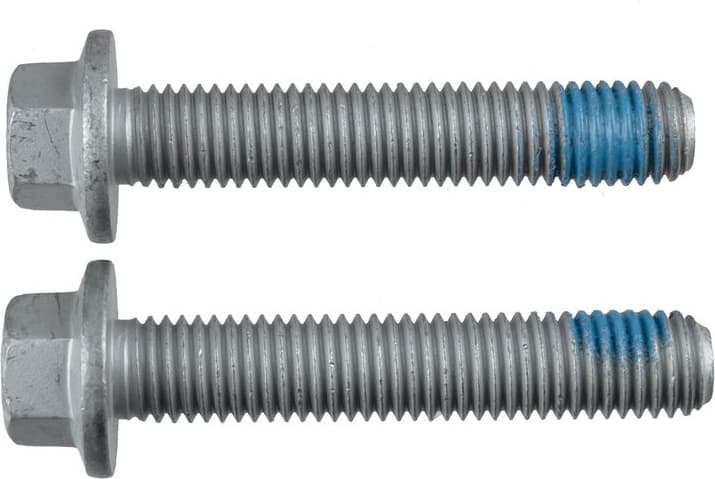 Repair Kit, wheel suspension Service Pack 44087 01