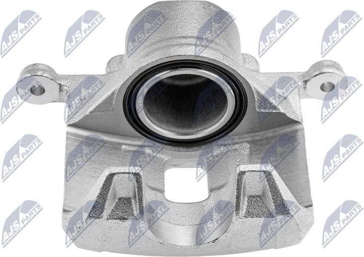 Brake Caliper HZP-HD-006