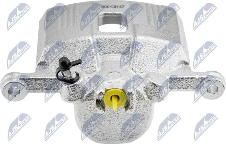 Brake Caliper HZP-HD-006 - image 2