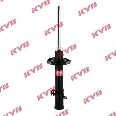 Shock Absorber Excel-G 3338016