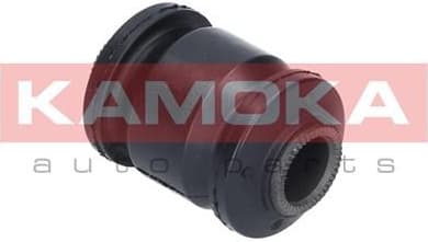 Mounting, control/trailing arm 8800369 - image 6