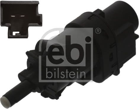 Stop Light Switch 39135