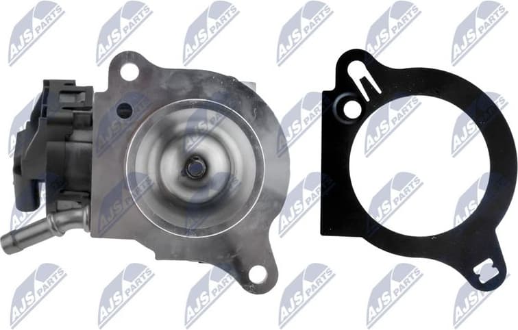 EGR-ME-029 - image 3