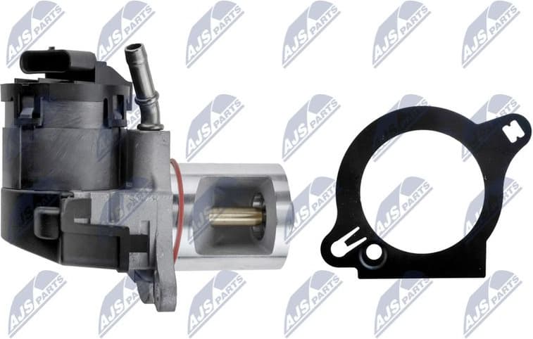 EGR-ME-029 - image 4