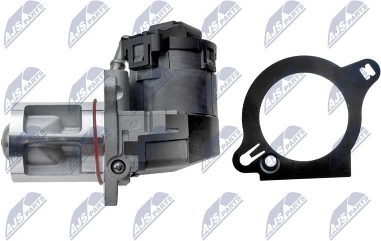 EGR-ME-029 - image 6