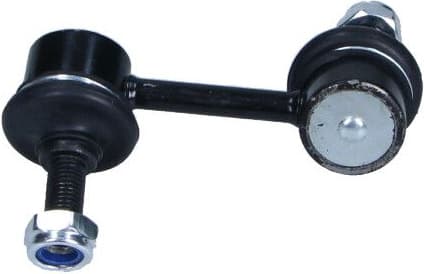 Link/Coupling Rod, stabiliser bar 72-4015