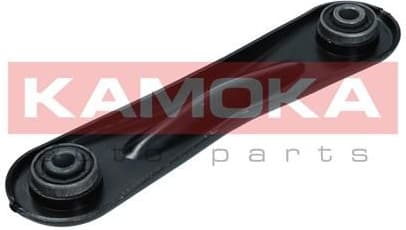 Control/Trailing Arm, wheel suspension 9050007