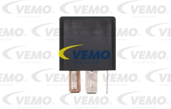 Multifunctional Relay Green Mobility Parts V10710001 - image 3