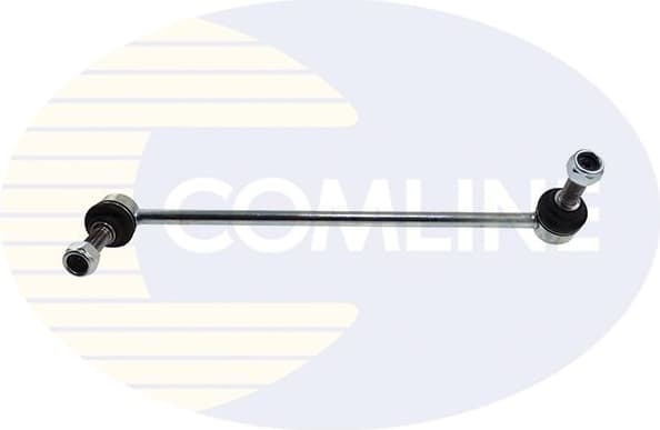 Link/Coupling Rod, stabiliser bar CSL6109 - image 2