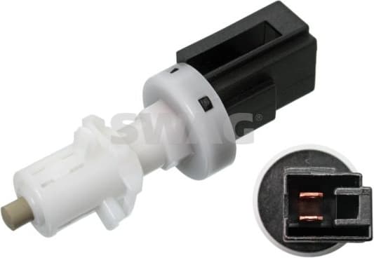 Stop Light Switch 70912232