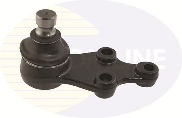 Ball Joint CBJ7223 - image 2