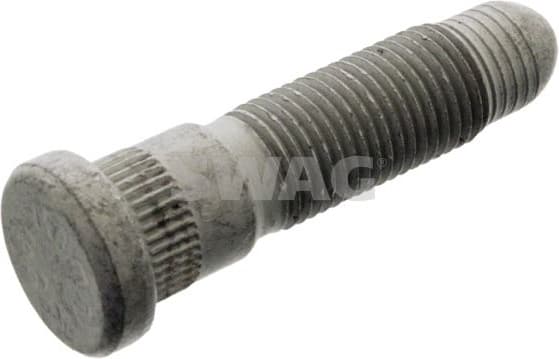 Wheel Stud 40102235