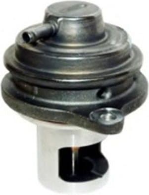 EGR Valve 571822112122