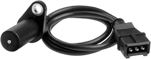 Sensor, crankshaft pulse 6PU 009 146-431