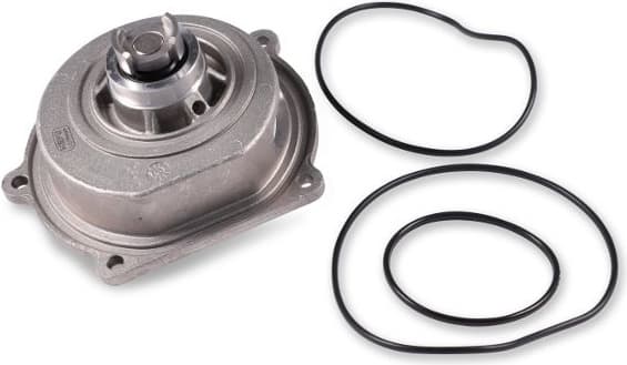Water Pump, engine cooling P2610