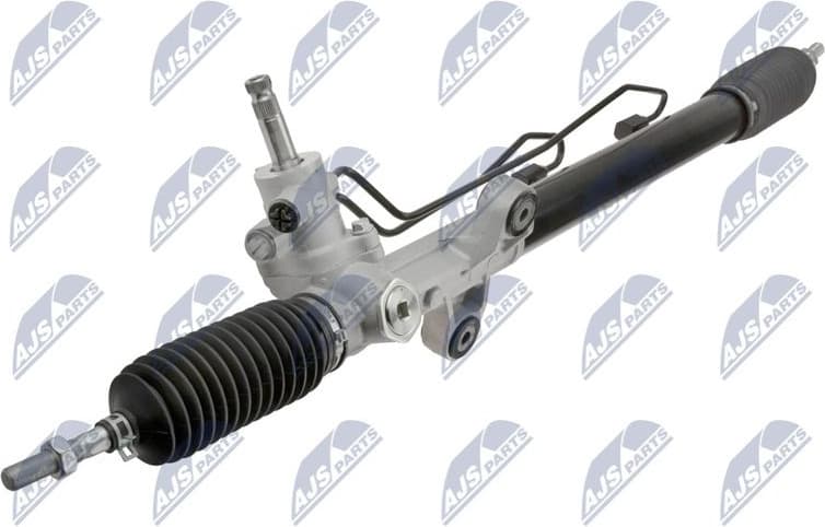 Steering Gear SPK-HD-003