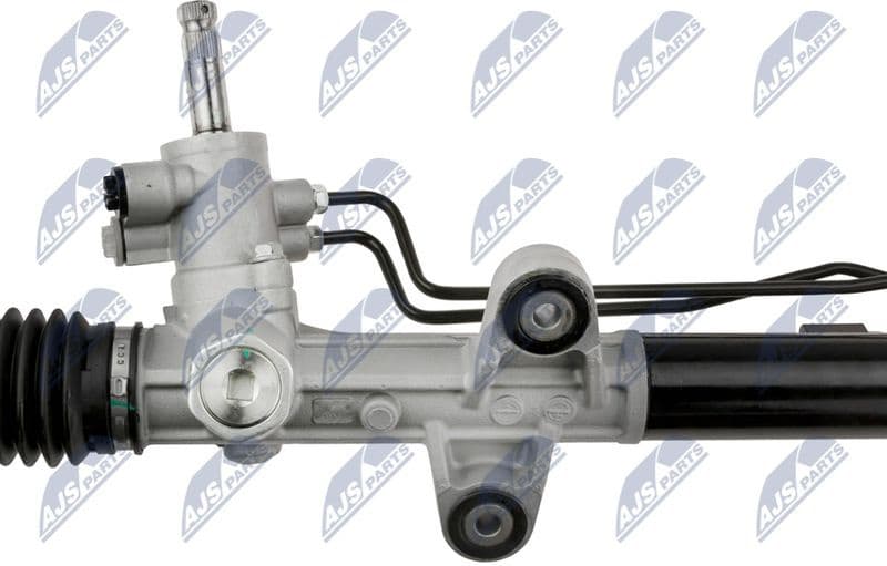 Steering Gear SPK-HD-003 - image 3
