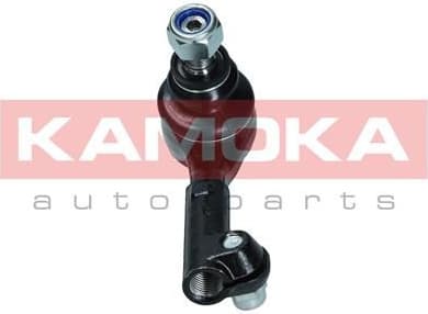 Tie rod end 9010036 - image 9