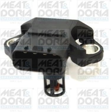 Sensor, intake manifold pressure 82338