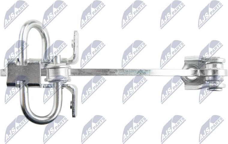 EZC-PL-086 - image 3