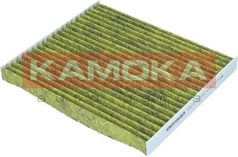 Filter, cabin air 6080158 - image 8