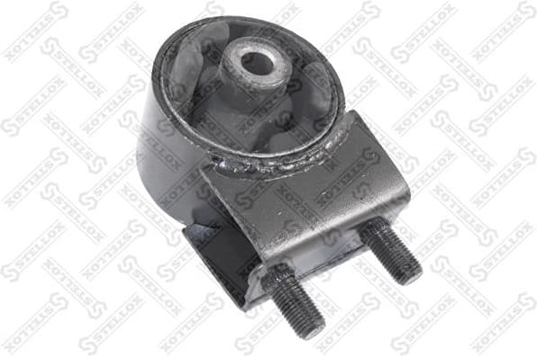 Mounting, engine 25-71069-SX