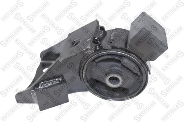 Mounting, engine 25-71052-SX