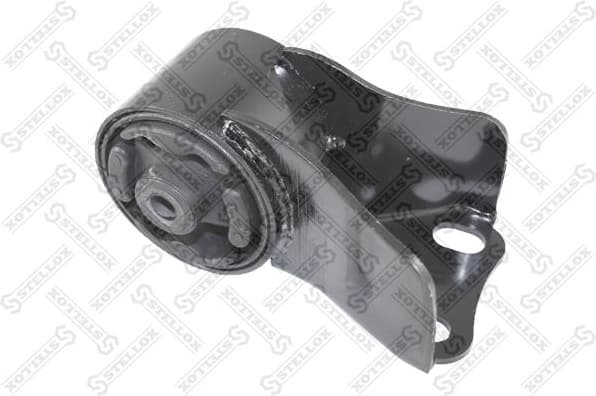 Mounting, engine 25-71067-SX