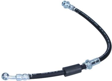 Brake Hose 52-0598