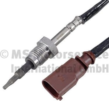 Sensor, exhaust gas temperature 7.11020.98.0